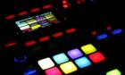 【天才DJがなぜ？】Avicii（アヴィーチー）のについて知っておきたい事【7選】