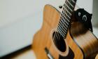【最新版】ギターが趣味・特技の芸能人16選【動画あり】