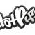 無料音楽サイトDatpiff（ダットピフ）とは？使い方とおすすめミックステープ