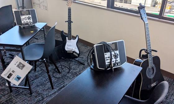 練習で1週間使用した程度です。 mqdefault.jpg