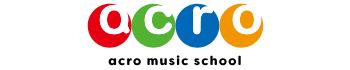 埼玉大宮のドラム教室 acro music school