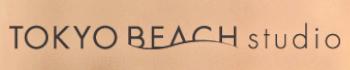 Tokyo Beach Studioのバナー